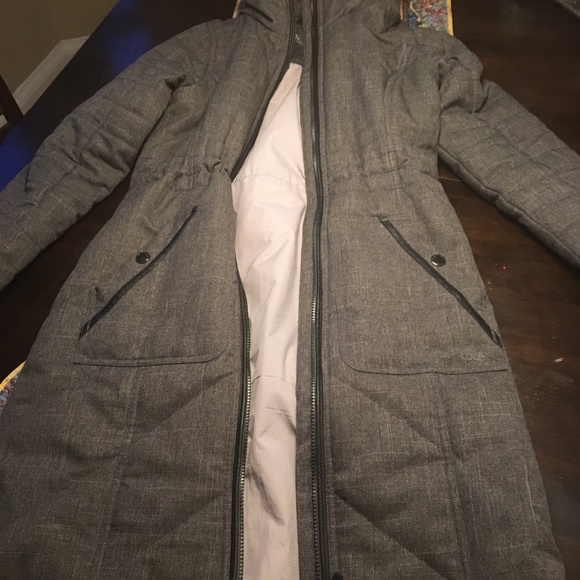 Lole Women's Emalin Jacket - Picture 2 of 8